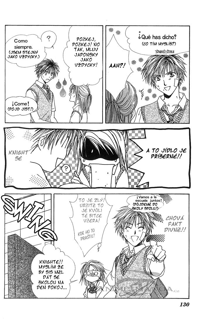 Absolute Boyfriend_v04_c23_06.jpg